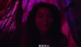 成年人黄视频,揭秘成年人黄视频背后的真相与影响